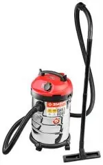 Зубр Мастер ПУ-30-1400 М3