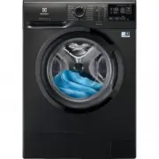 Electrolux EW6S4R06BX