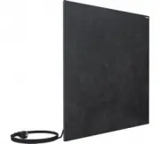 Luxor W350S LAVA LL350S