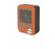 Ballu BFH/S-03 НС-1051288