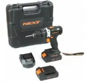 NEXTTOOL ACD-20BLS MAX 20В 500011