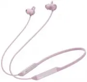 Huawei Freelace Pro Sakura Pink (M0002)
