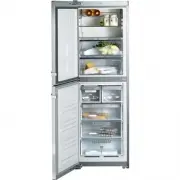 Miele KFN 14827 SDE ed