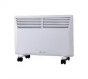 Timberk TEC.PF3 M 2000 MX