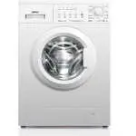 Atlant Atlant 60У108-00