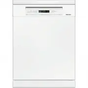 Miele G 6100 SC