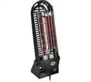 MO-EL Lucciola, 1,2 кВт 797