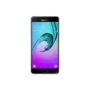 Samsung Galaxy A5 (2016) SM-A510F