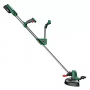 Bosch Universal GrassCut 18V-260