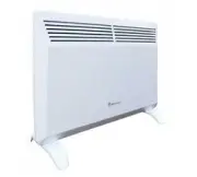 Hintek SW 1500M 04.05.01.214552