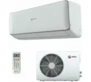 Roda RS-A07F/RU-A07F