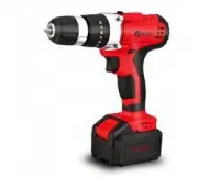 EDON AD-24 Р 1002010803