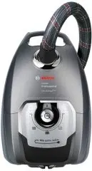 Bosch BGL8PRO5IR