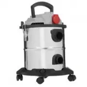 Ресанта ПС-1500/20