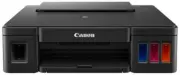 Canon Pixma G1410 (2314C009)