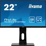 Iiyama XUB2294HSU-B1