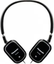 Panasonic RP-HX40E-K