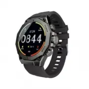 CaseGuru CGWatch Force