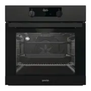 Gorenje BO735E11BK-2