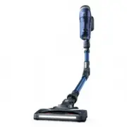 Tefal X-Force Flex 8.60 Aqua TY9691WO
