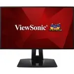 ViewSonic VP2458