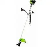 СИБРТЕХ БКС 96244