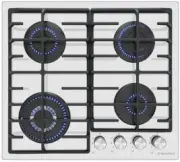 Maunfeld EGHG.64.63CW/G