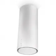 Faber CYLINDRA ISOLA PLUS WH GLOSS A37