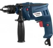 Dorkel DRD-500-2 DR-3105