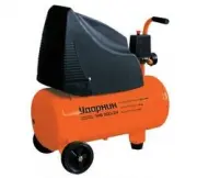 УДАРНИК УКБ 200/24 39420