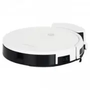 Honor Choice HOR-001 (55041967)