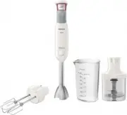 Philips HR1646/00 Avance Collection