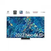 Samsung QE55QN95BAT