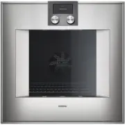 Gaggenau BO 420-111