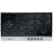 De Dietrich DTG 795 X