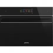 Smeg SF4606WMCNX