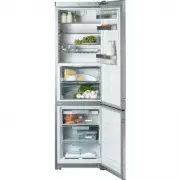 Miele KFN 14927 SD ed