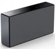 Sony SRS-X5 Black