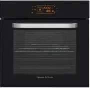 Zigmund & Shtain EN 133.512 B