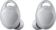 Samsung Gear IconX 2018 Grey