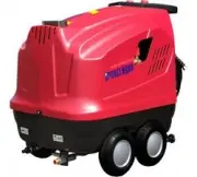 Посейдон E5-200-15-Th-F-Cover-Gun