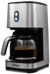 Kitfort КТ-750