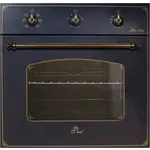 DE-LUXE 6006.03 эшв -062