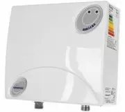 Kospel 5 кВт EPO.G-5