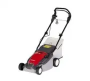 Honda HRE 370 A2 PLE