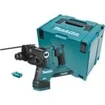 Makita DHR282ZJU