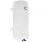 Metalac KLASSA CH 120 R