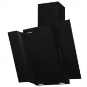 Maunfeld TRENT 50 GLASS B