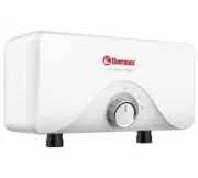 Термекс City 5500 SpT070853