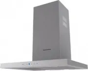 Zigmund & Shtain K 201.61 W